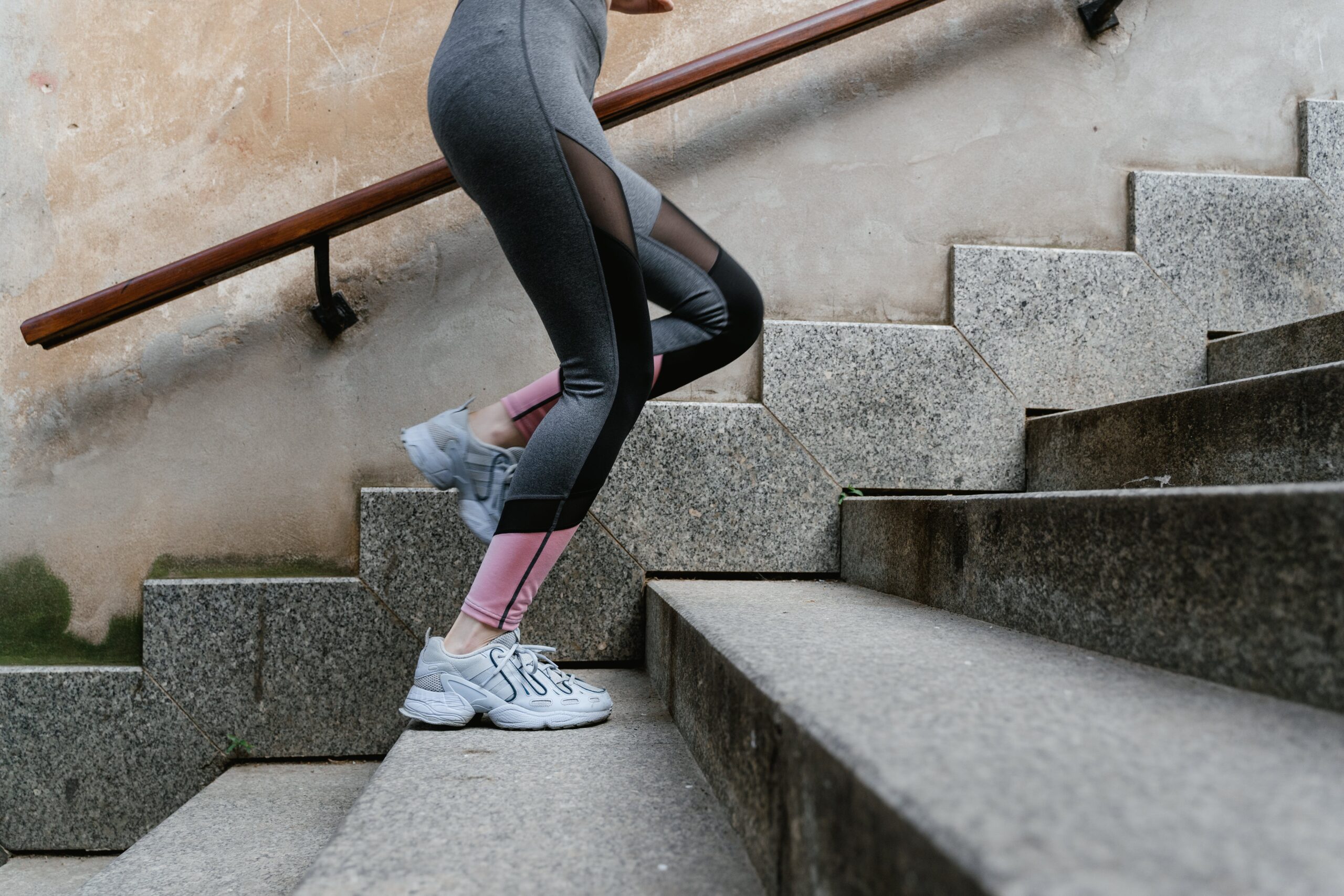 The pelvic floor muscles are involved in movement of your body during everyday activities and/or exercise